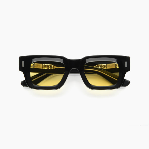 AKILA Eyewear Ares Sunglasses