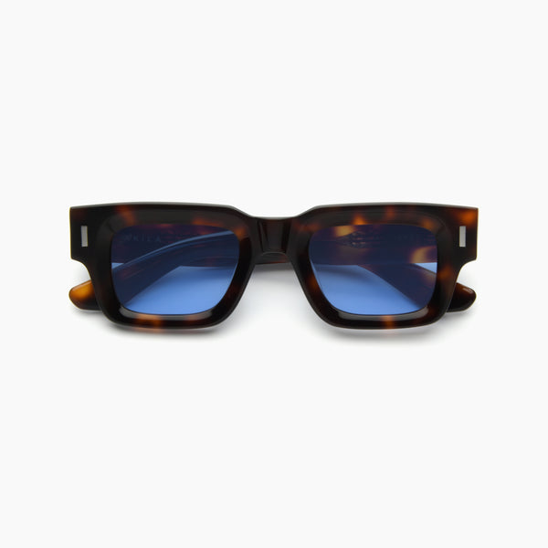 AKILA LA Ares Sunglasses アキラ　サングラス　レッド AKILA_Ares_2125_92_22_P1.