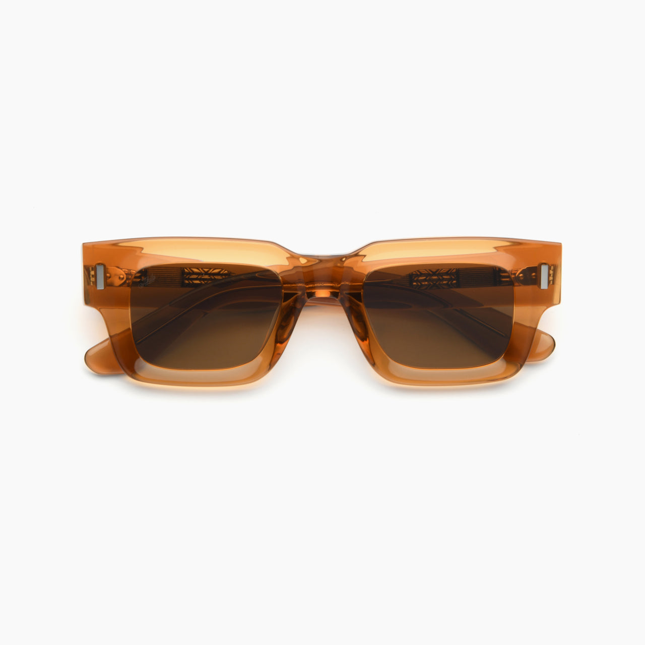 AKILA Eyewear Ares Sunglasses