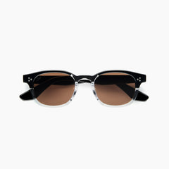 Atria for BADBADNOTGOOD