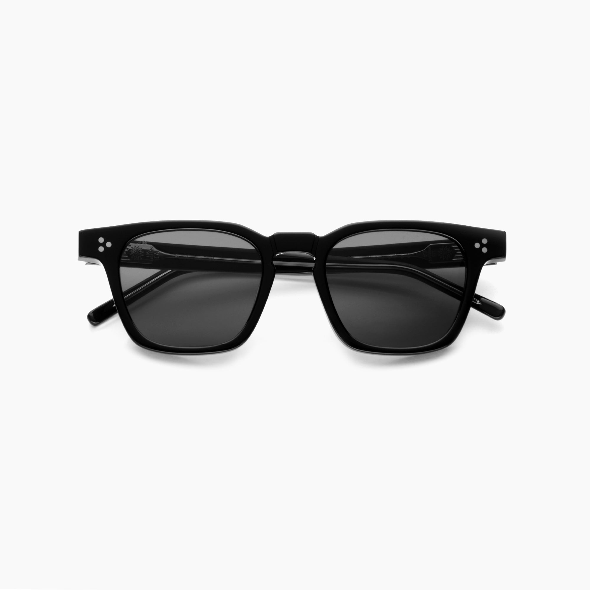 All Sunglasses – AKILA