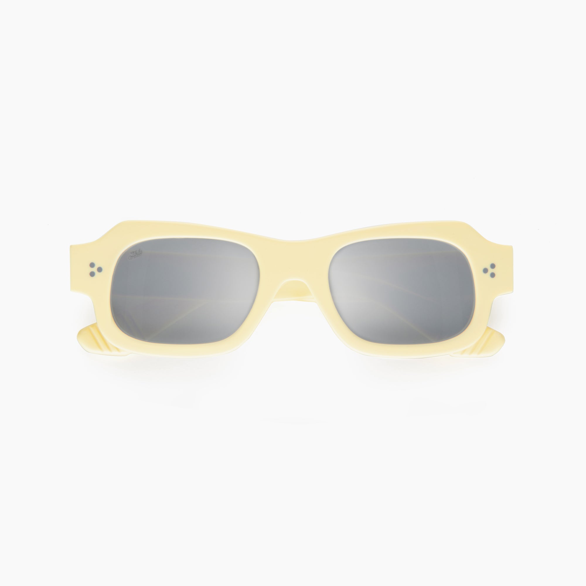 AKILA Noslos Sunglasses for Call Me 917