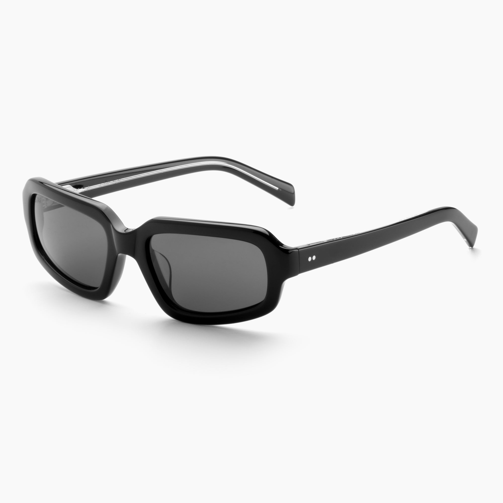 AKILA JUPITER ブラック AKILA JUPITER Black/Black