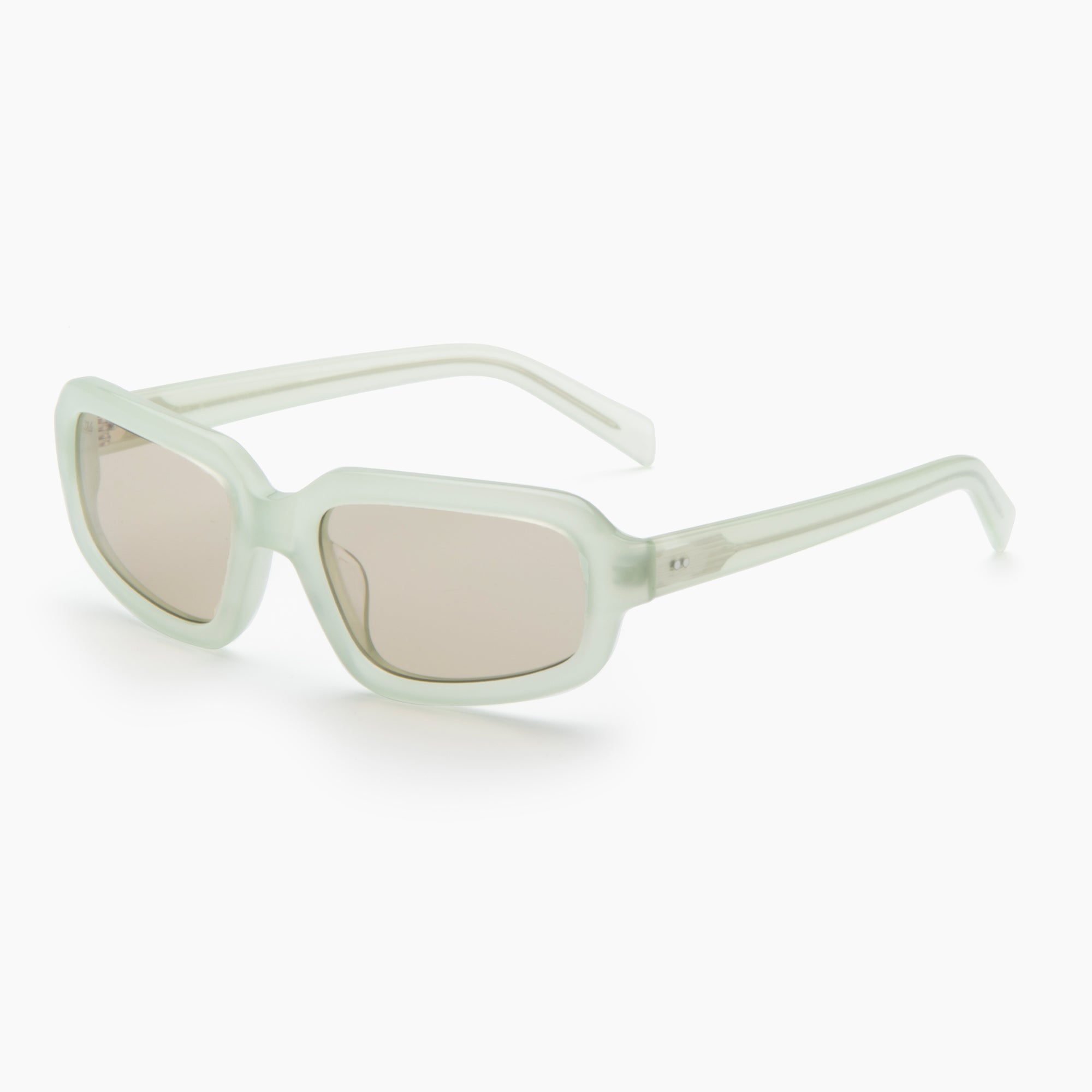 AKILA JUPITER サングラス AKILA Eyewear Jupiter Sunglasses