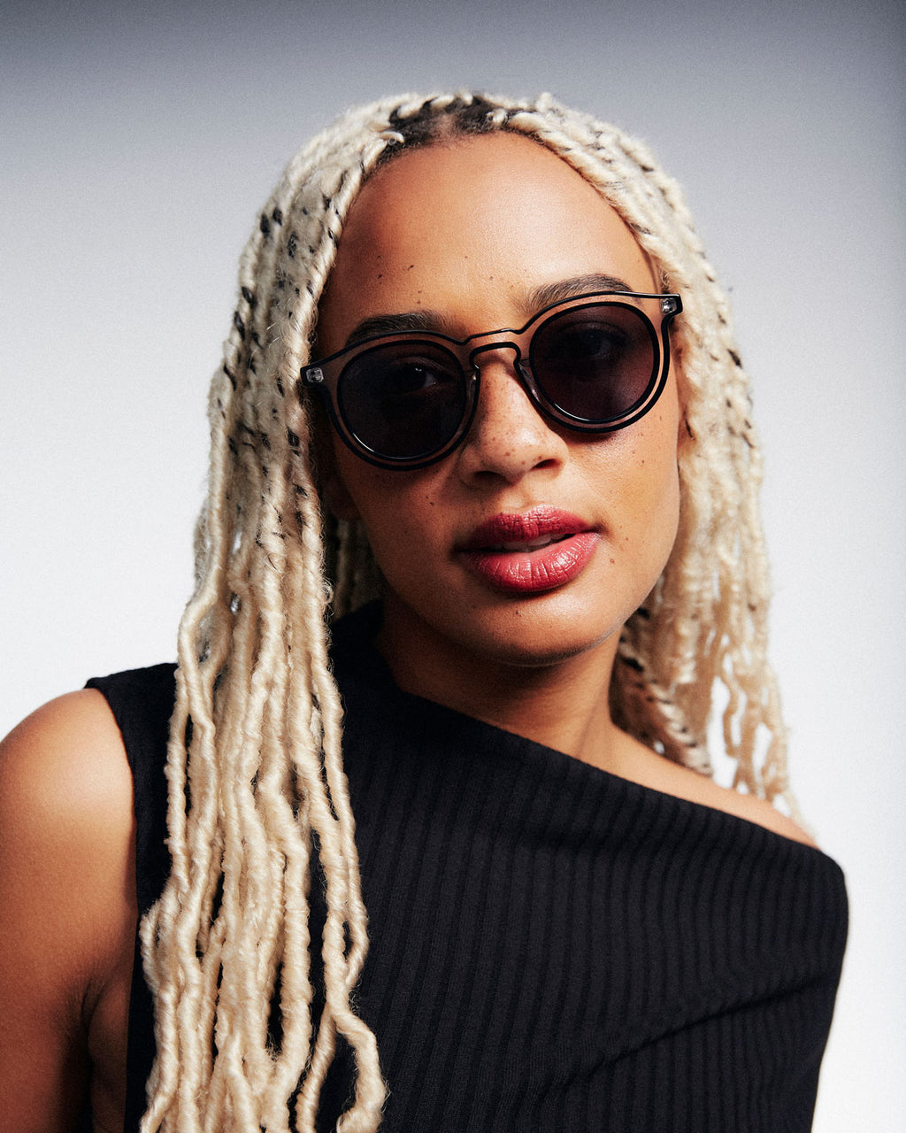 Akila The Rapper Collaborations – AKILA