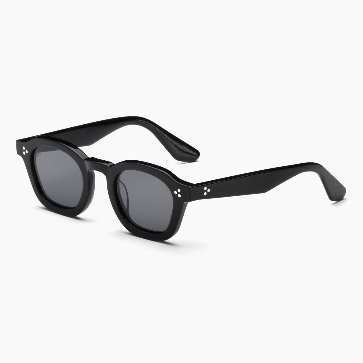 AKILA Eyewear Logos Sunglasses display picture 2