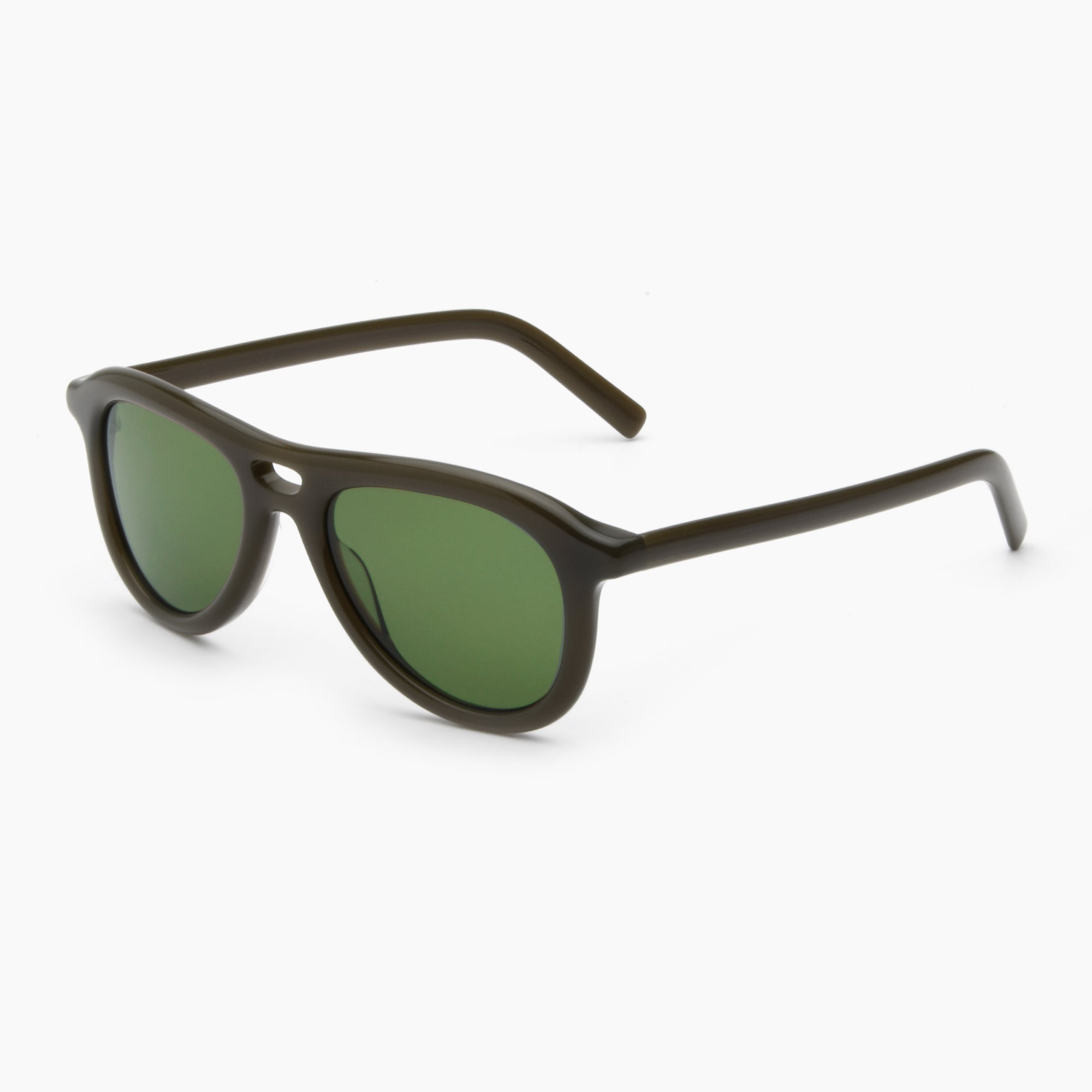 AKILA Eyewear Miracle Sunglasses