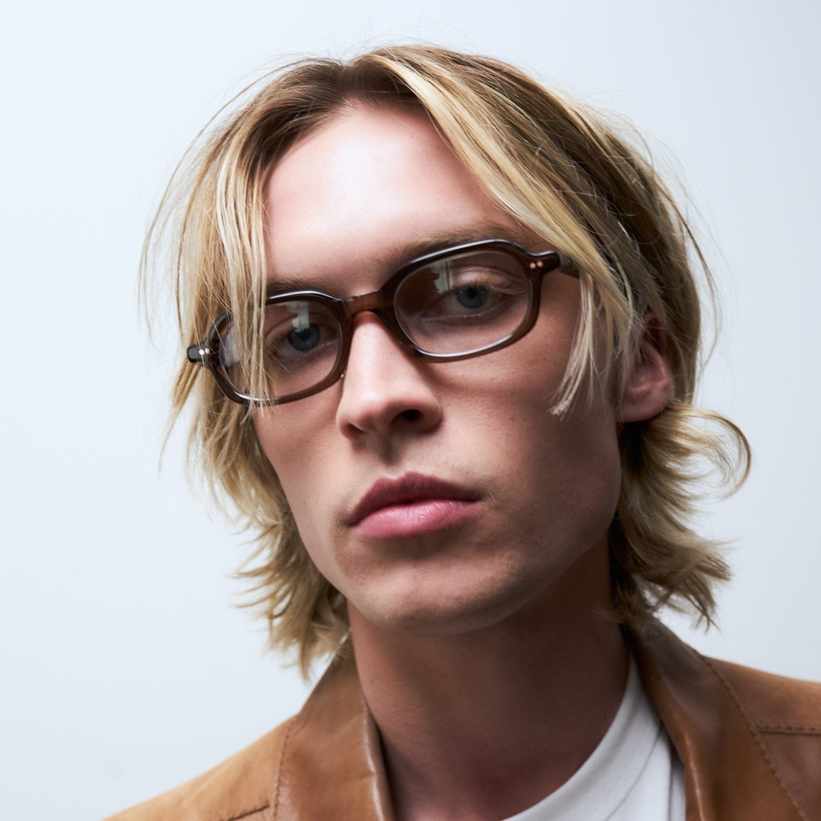 AKILA Eyewear Psyche Eyeglasses