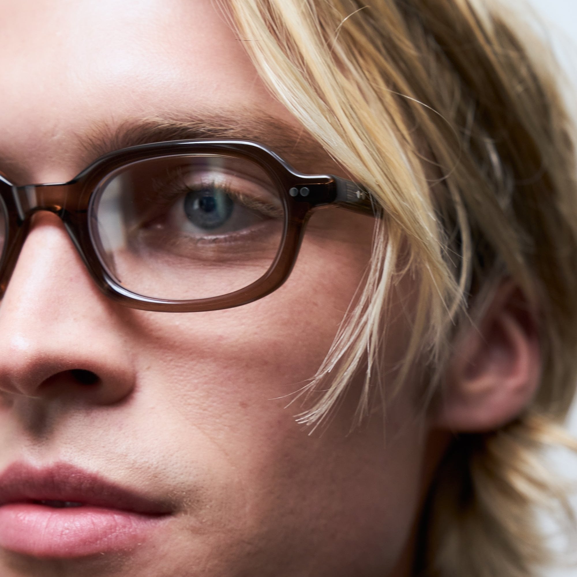 AKILA Eyewear Psyche Eyeglasses
