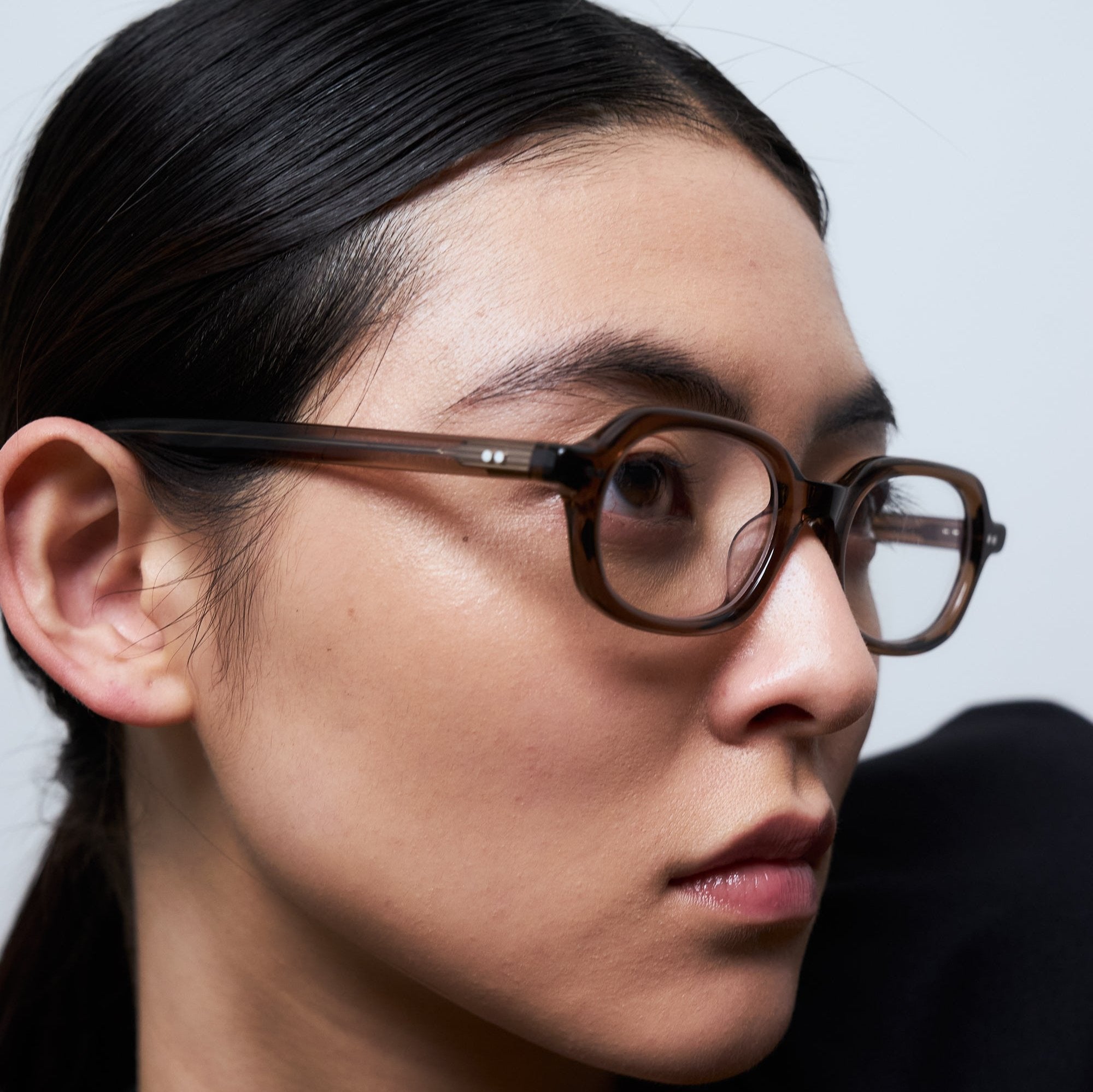 AKILA Eyewear Psyche Eyeglasses AKILA Eyewear Psyche Eyeglasses