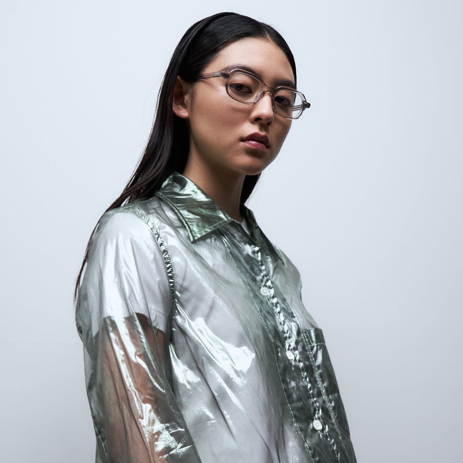 AKILA Eyewear Psyche Eyeglasses