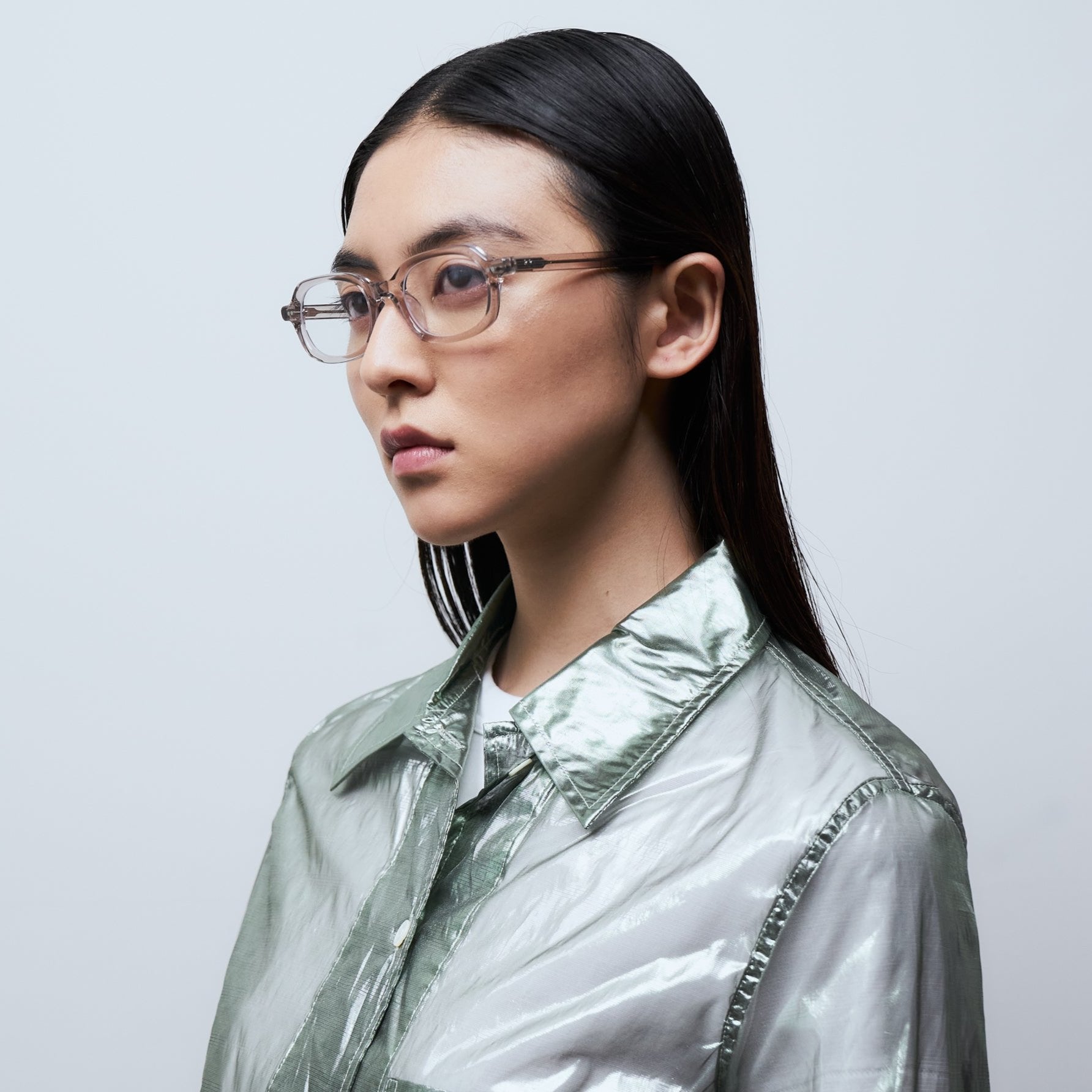 AKILA Eyewear Psyche Eyeglasses