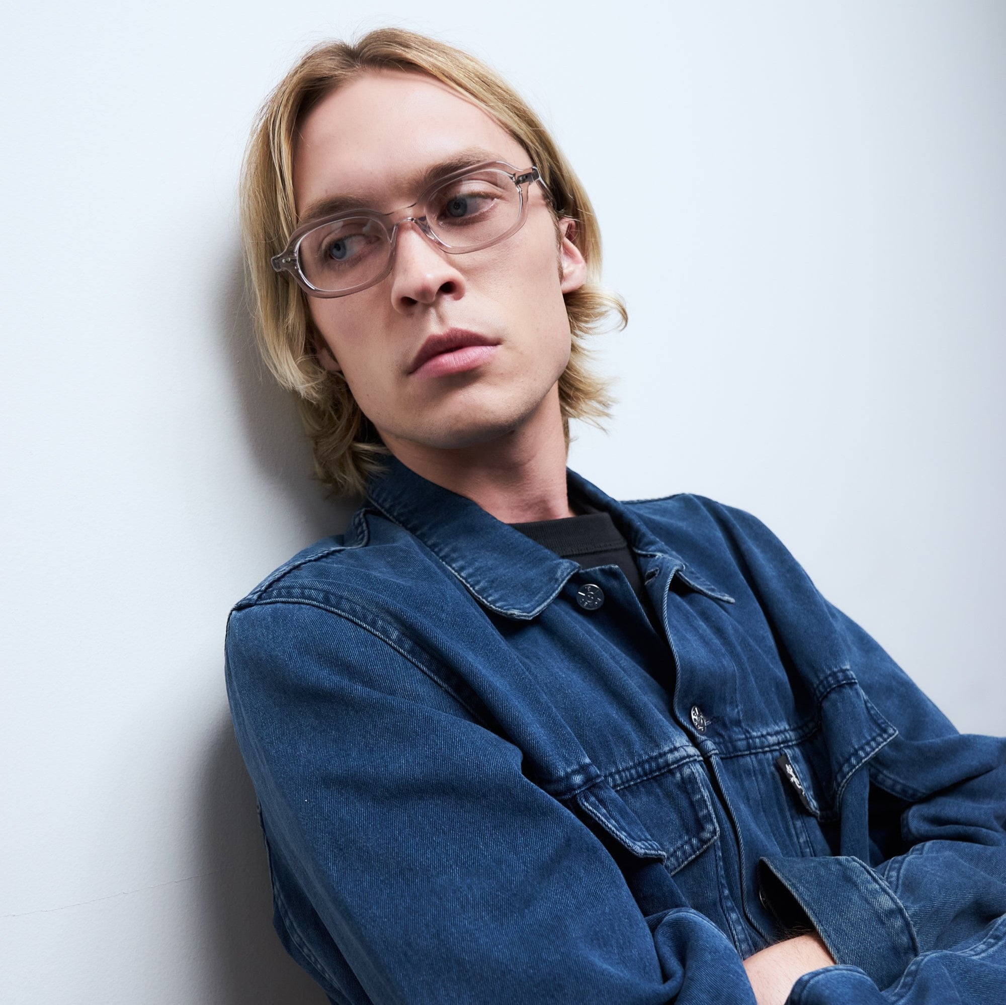 AKILA Eyewear Psyche Eyeglasses