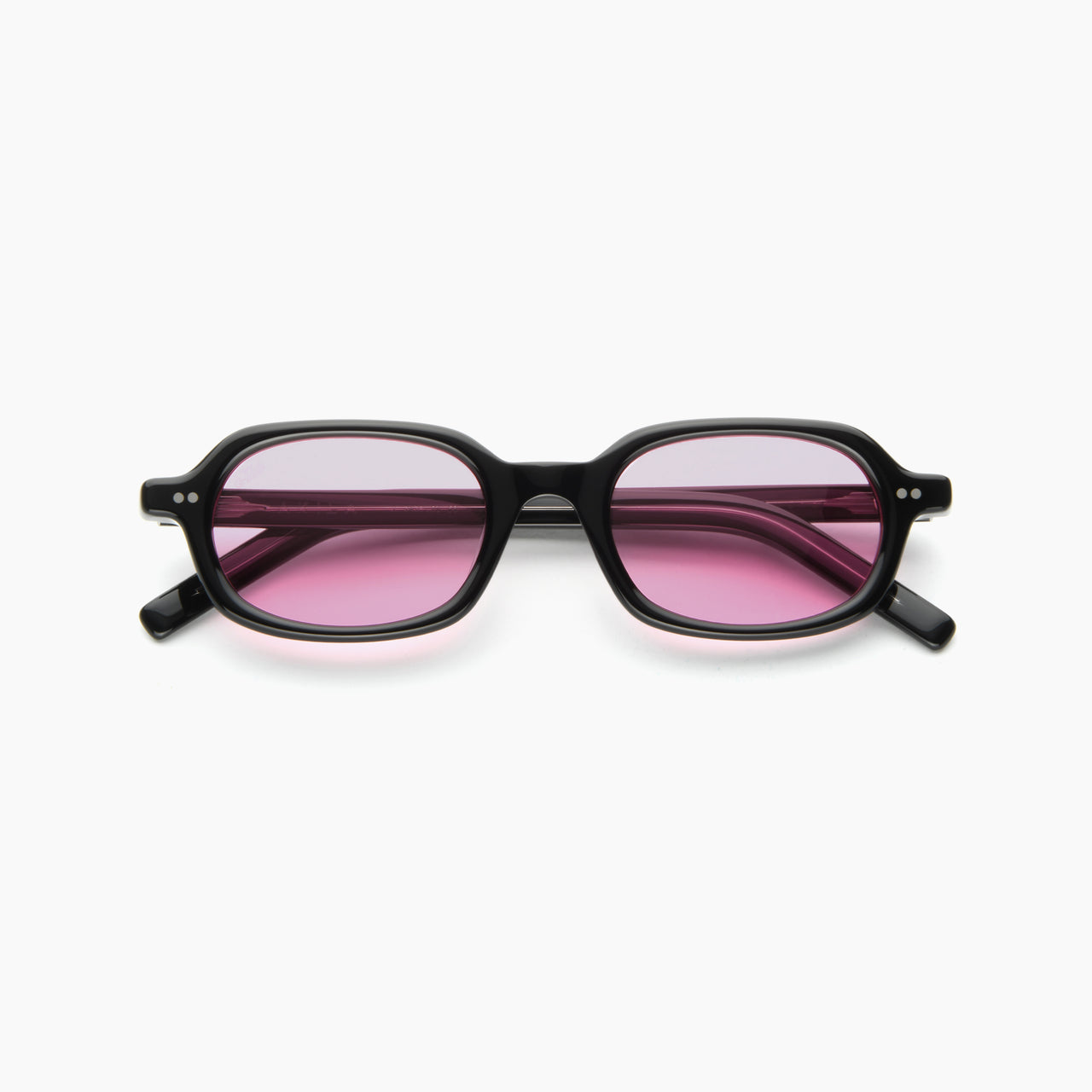 AKILA Eyewear Psyche Sunglasses