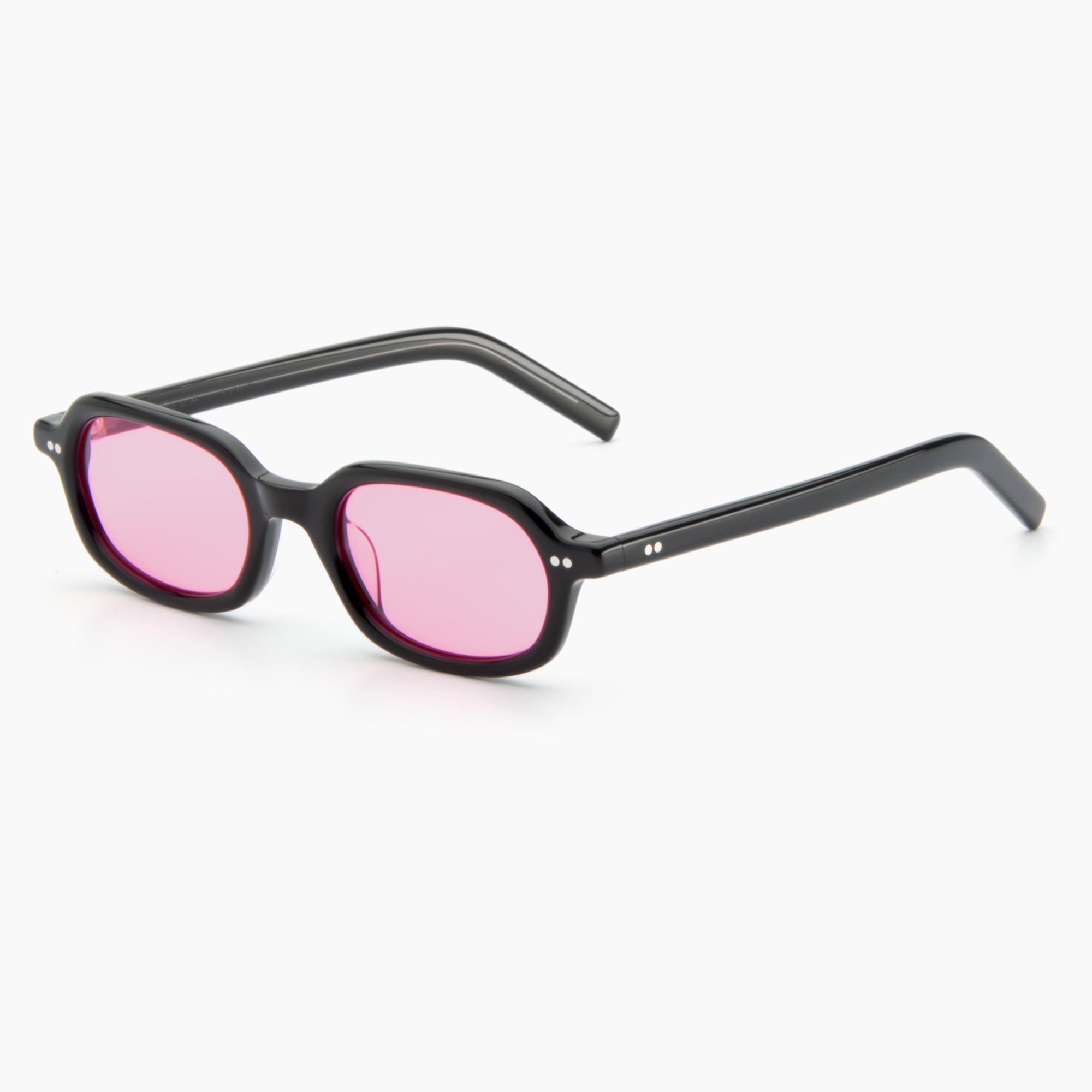AKILA Eyewear Psyche Sunglasses