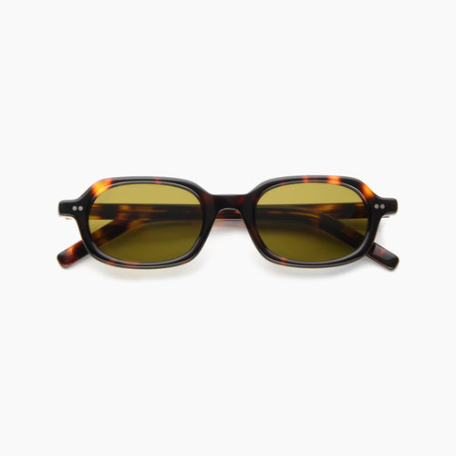 AKILA Eyewear Psyche Sunglasses