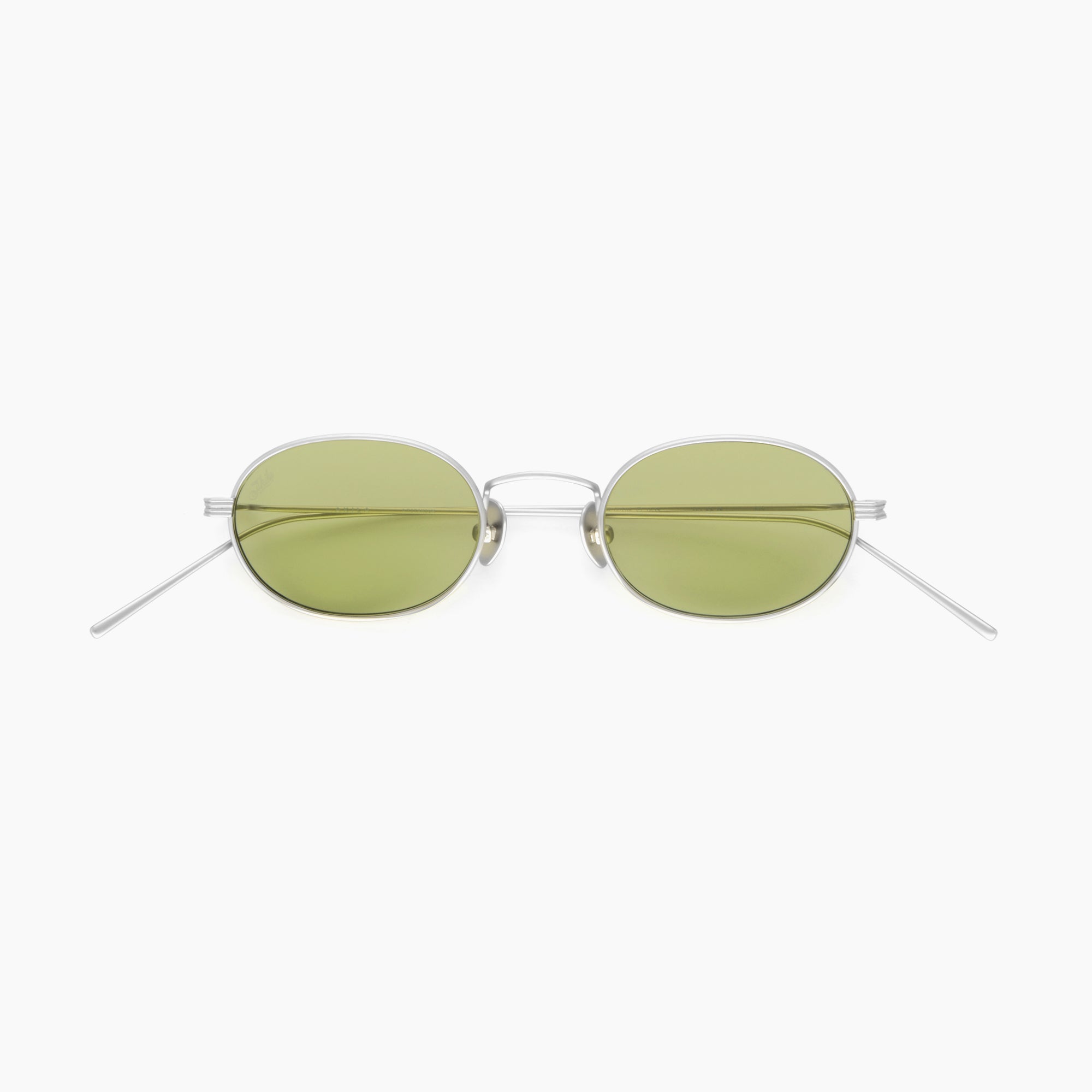 Guideline rio sunglasses hotsell