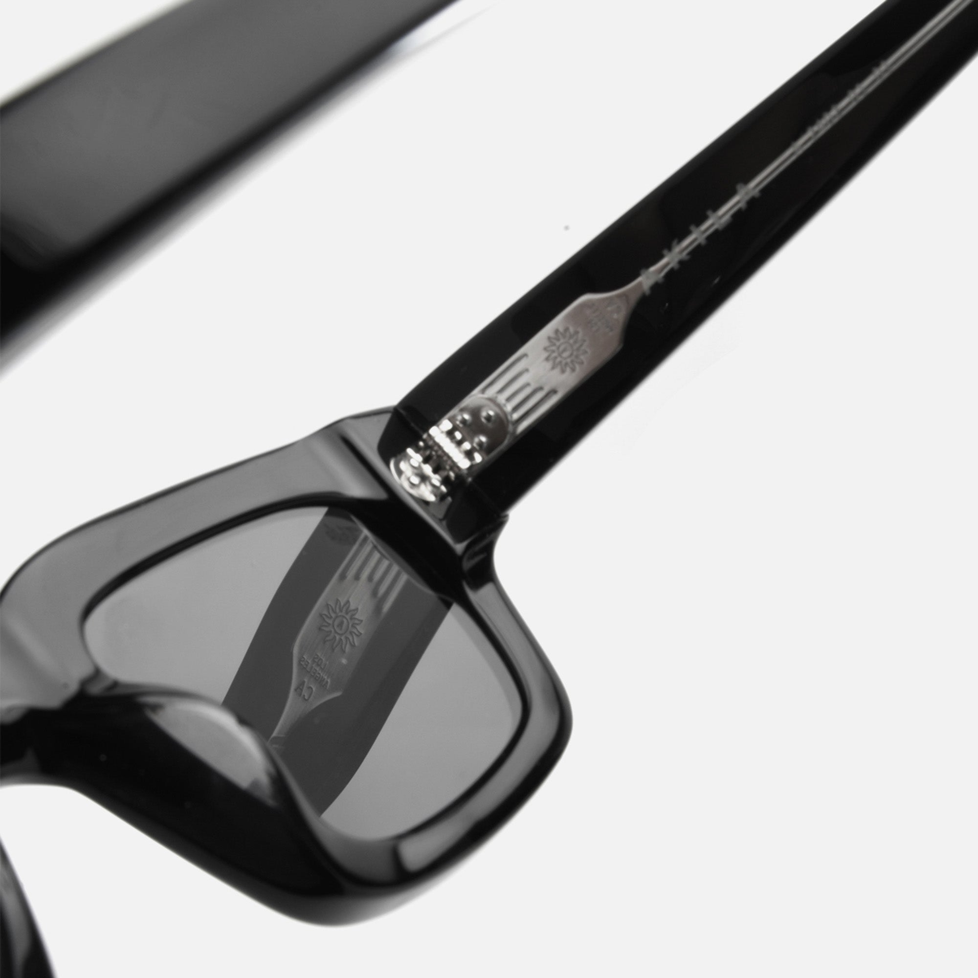 AKILA Eyewear Syndicate Sunglasses