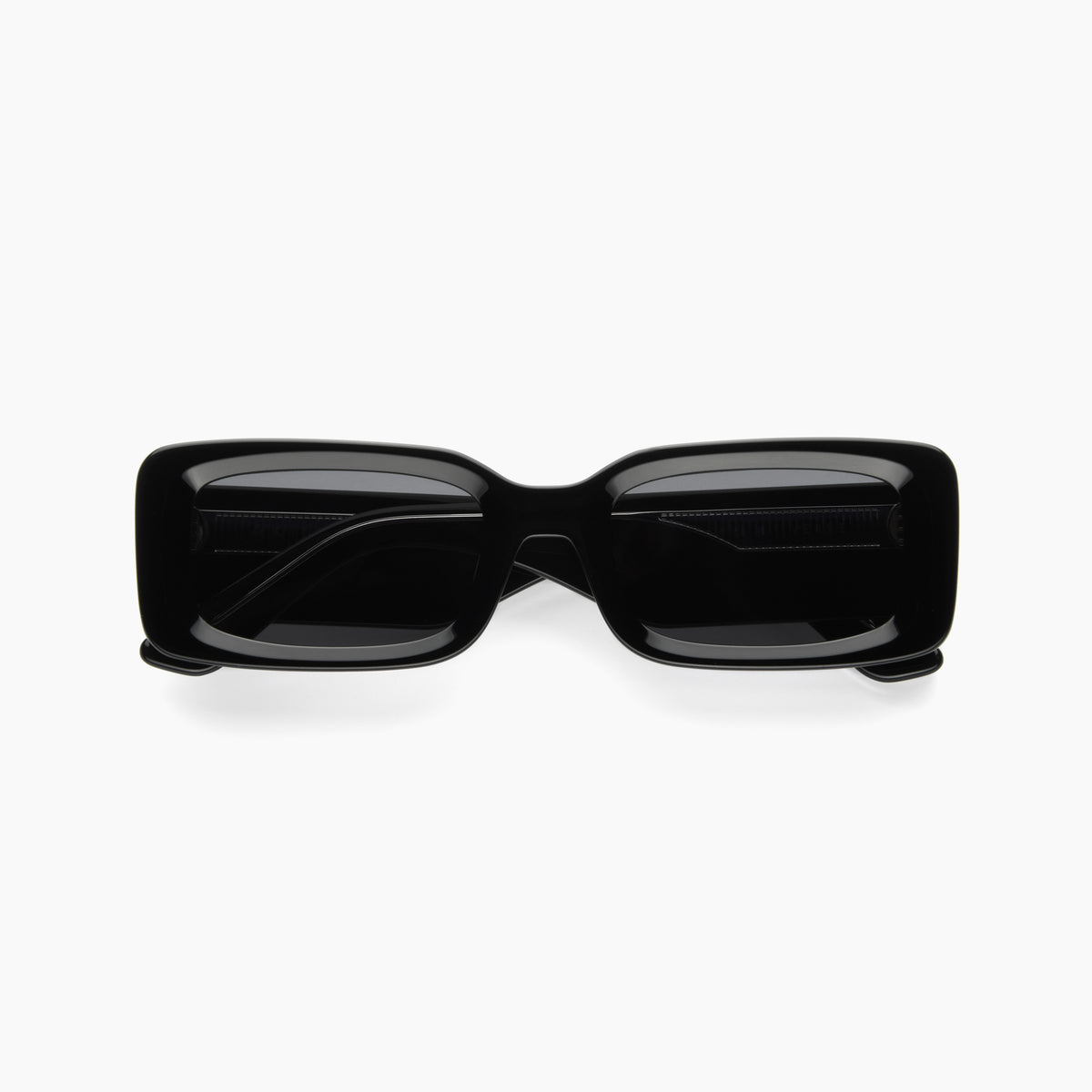 AKILA Eyewear Verve Sunglasses display picture 3