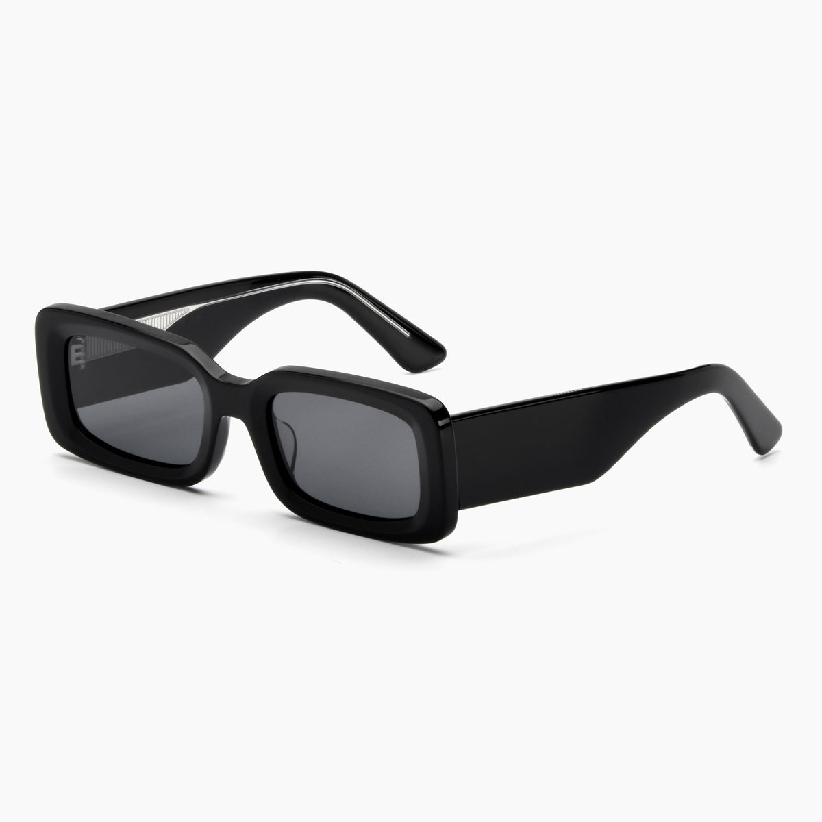 AKILA Eyewear Verve Sunglasses display picture 2