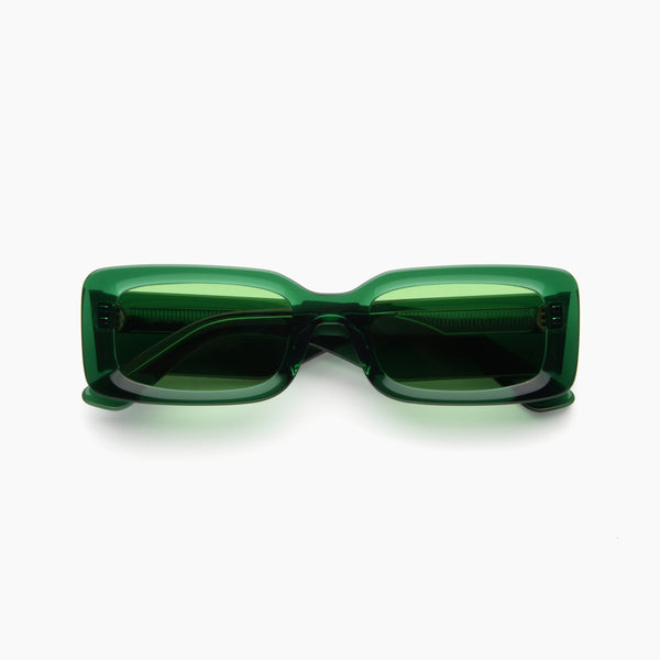 AKILA VERVE サングラス AKILA Eyewear Verve Sunglasses