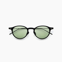 Wind for BADBADNOTGOOD