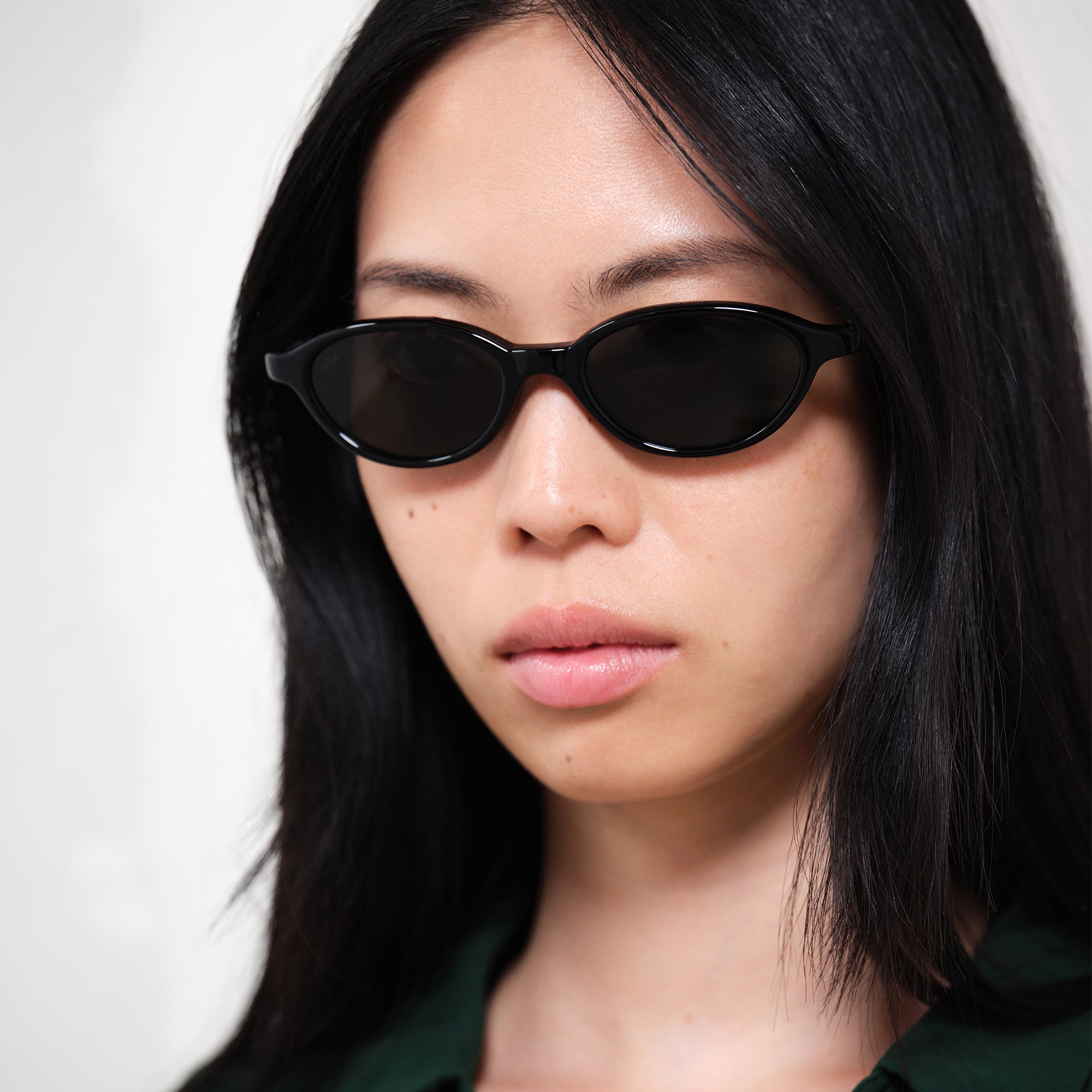 AKILA Eyewear Alien Sunglasses