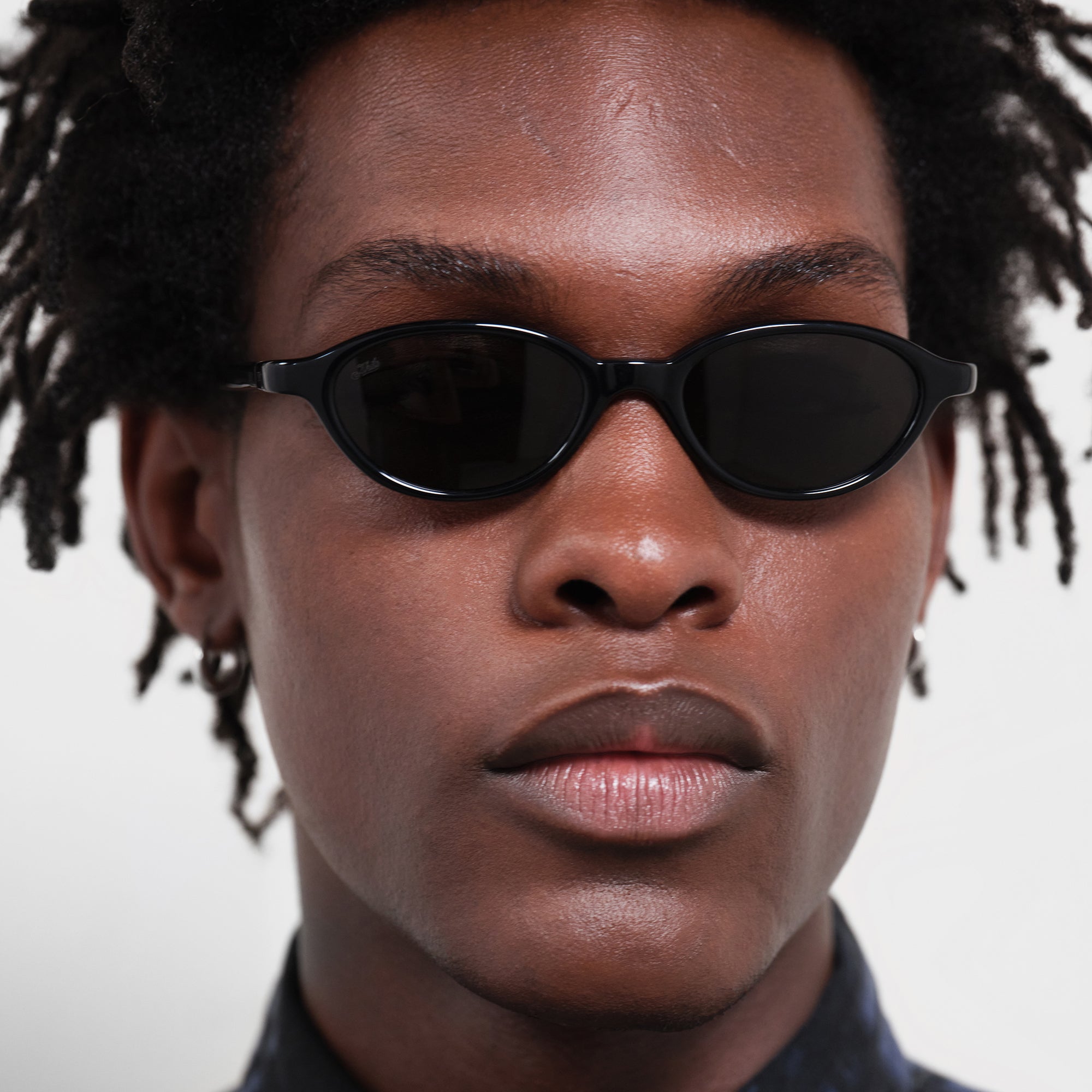AKILA Eyewear Alien Sunglasses