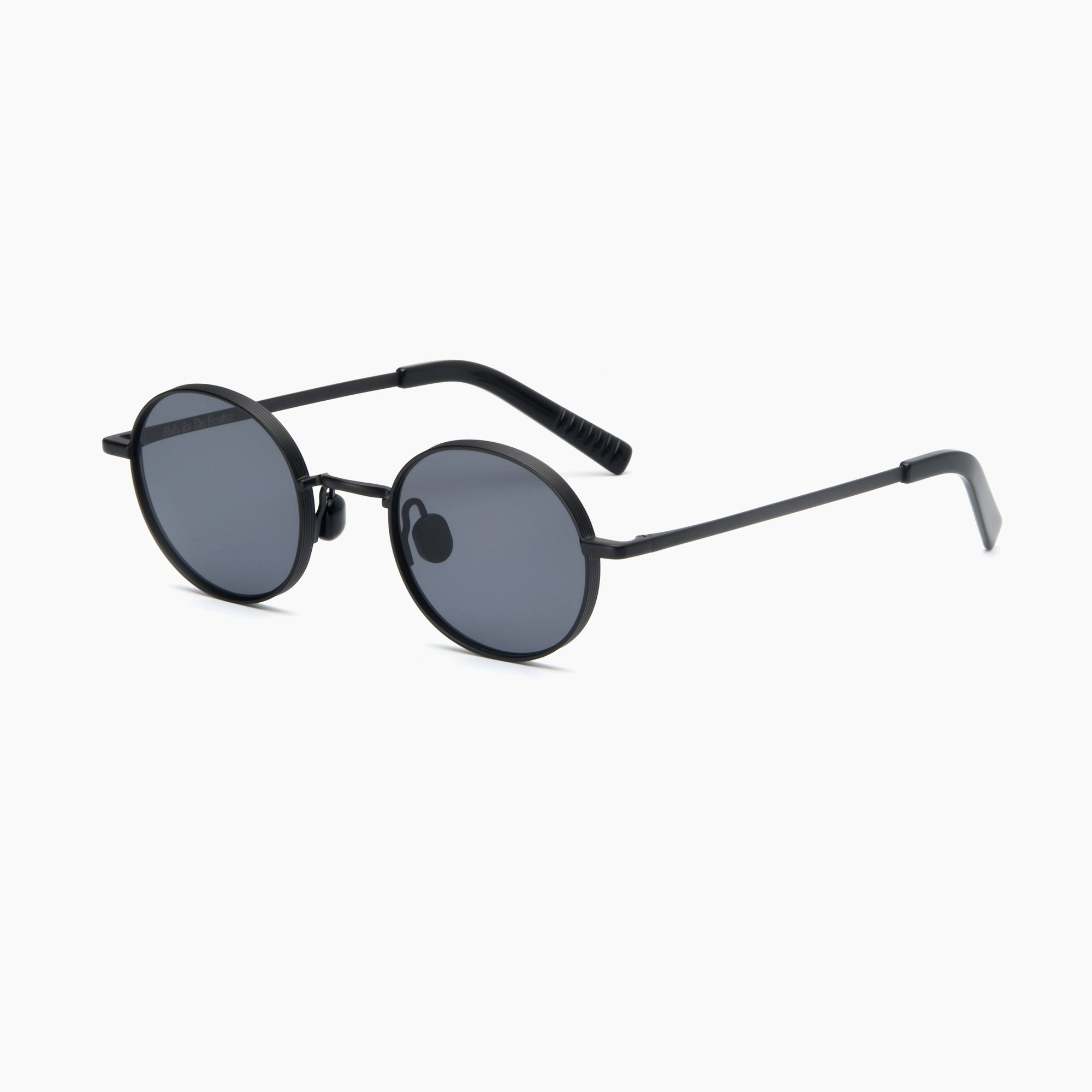 AKILA A-side Sunglasses for The Beatles