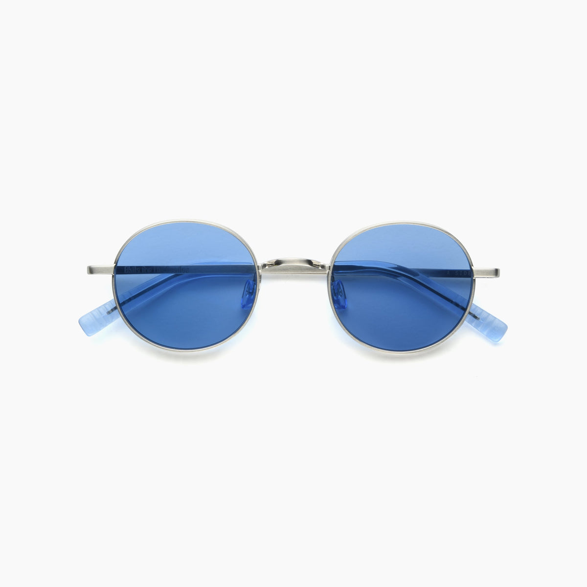 AKILA A-side Sunglasses for The Beatles