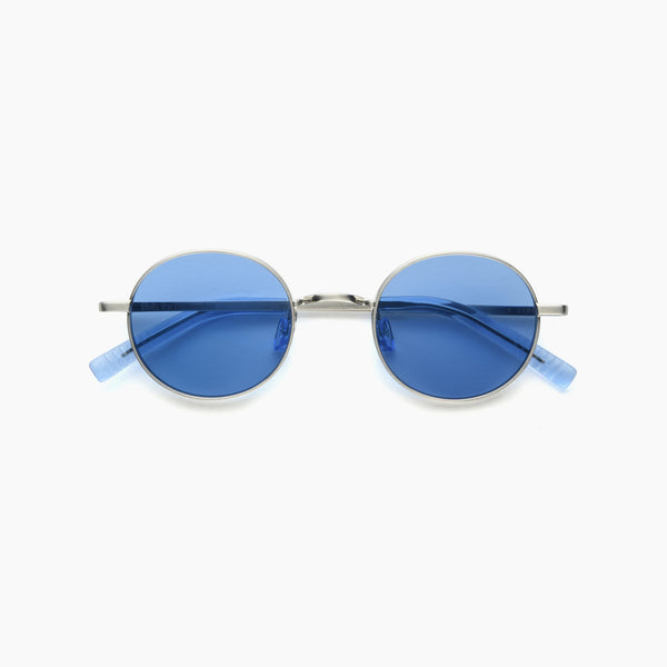 ASidexTheBeatlesBlueBlue_01_03