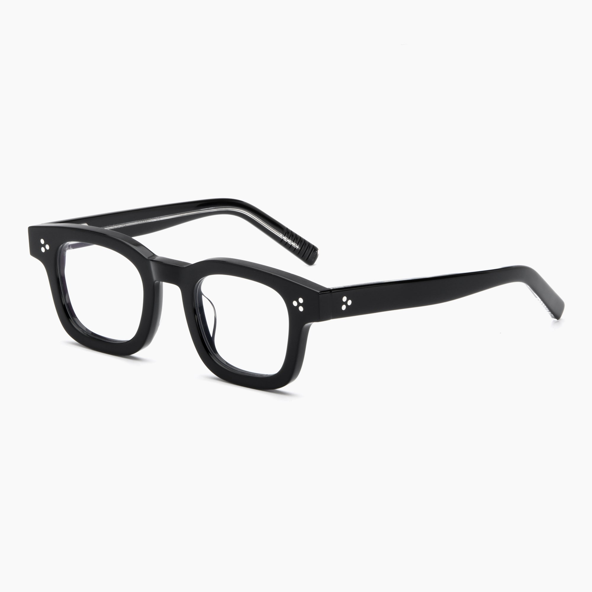 【aki様】 IPA-2222G AKILA Eyewear Ascent Eyeglasses