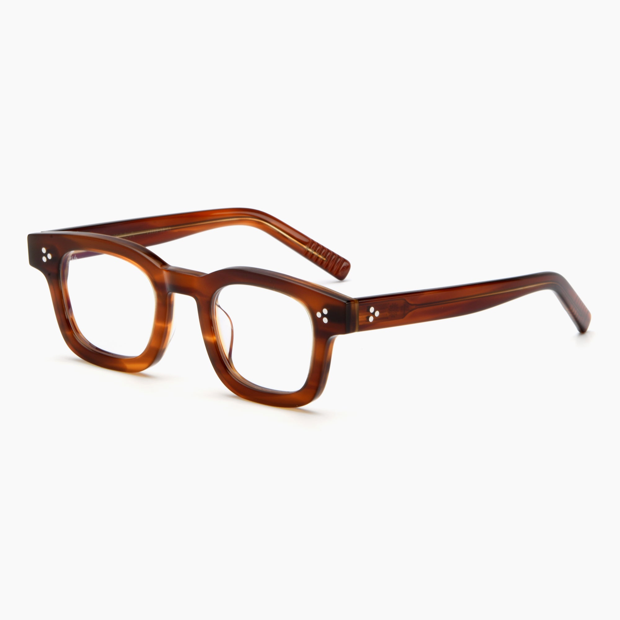 AKILA Eyewear Ascent Eyeglasses