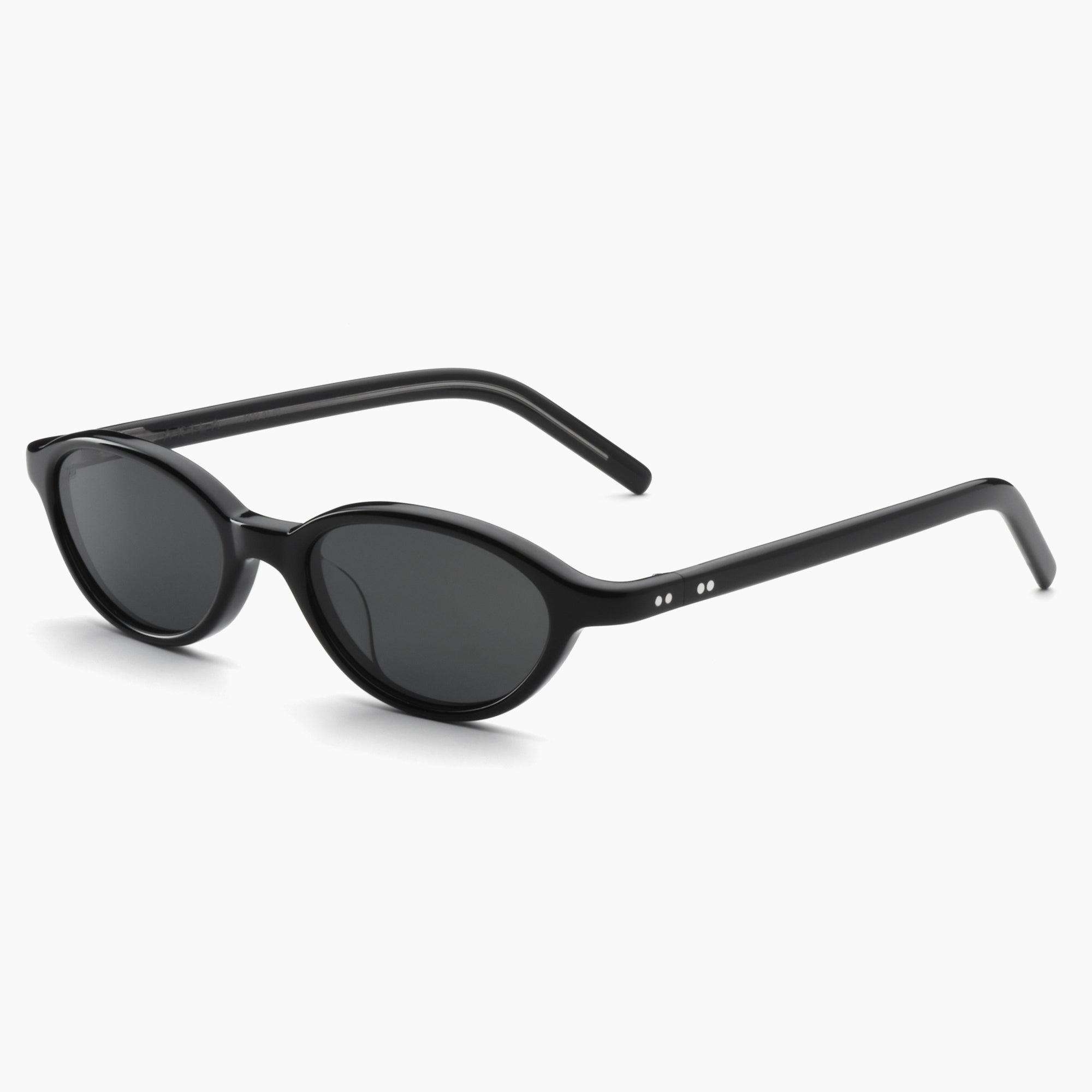 AKILA Eyewear Alien Sunglasses