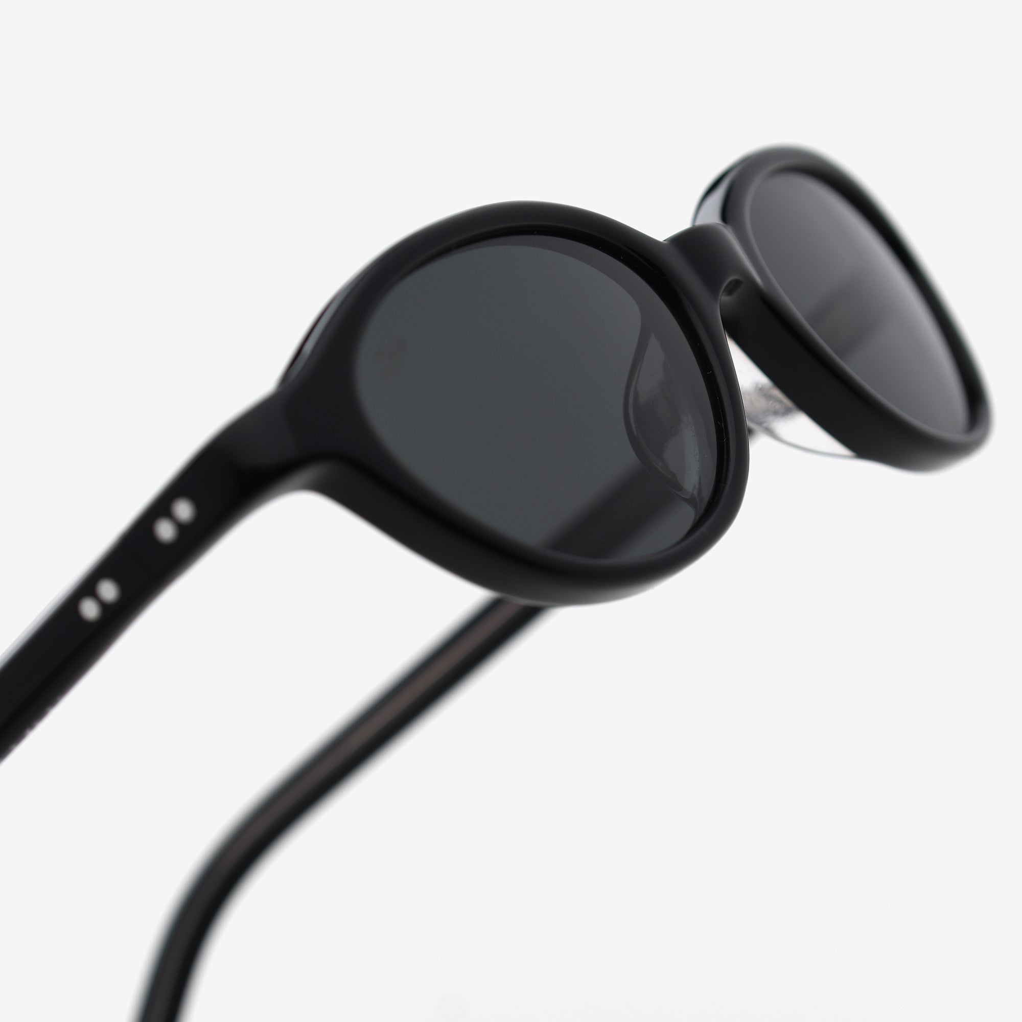 AKILA Eyewear Alien Sunglasses