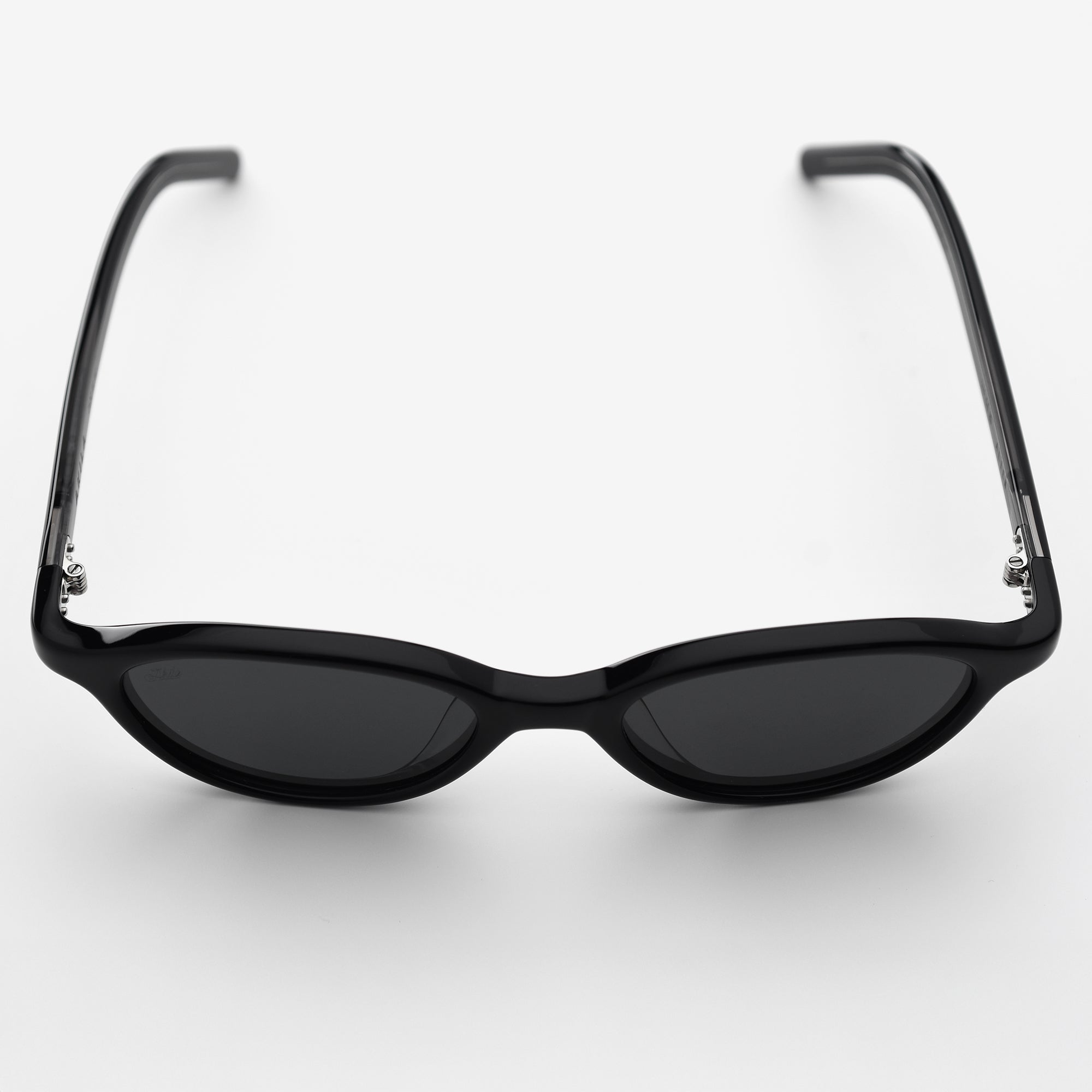 AKILA Eyewear Alien Sunglasses