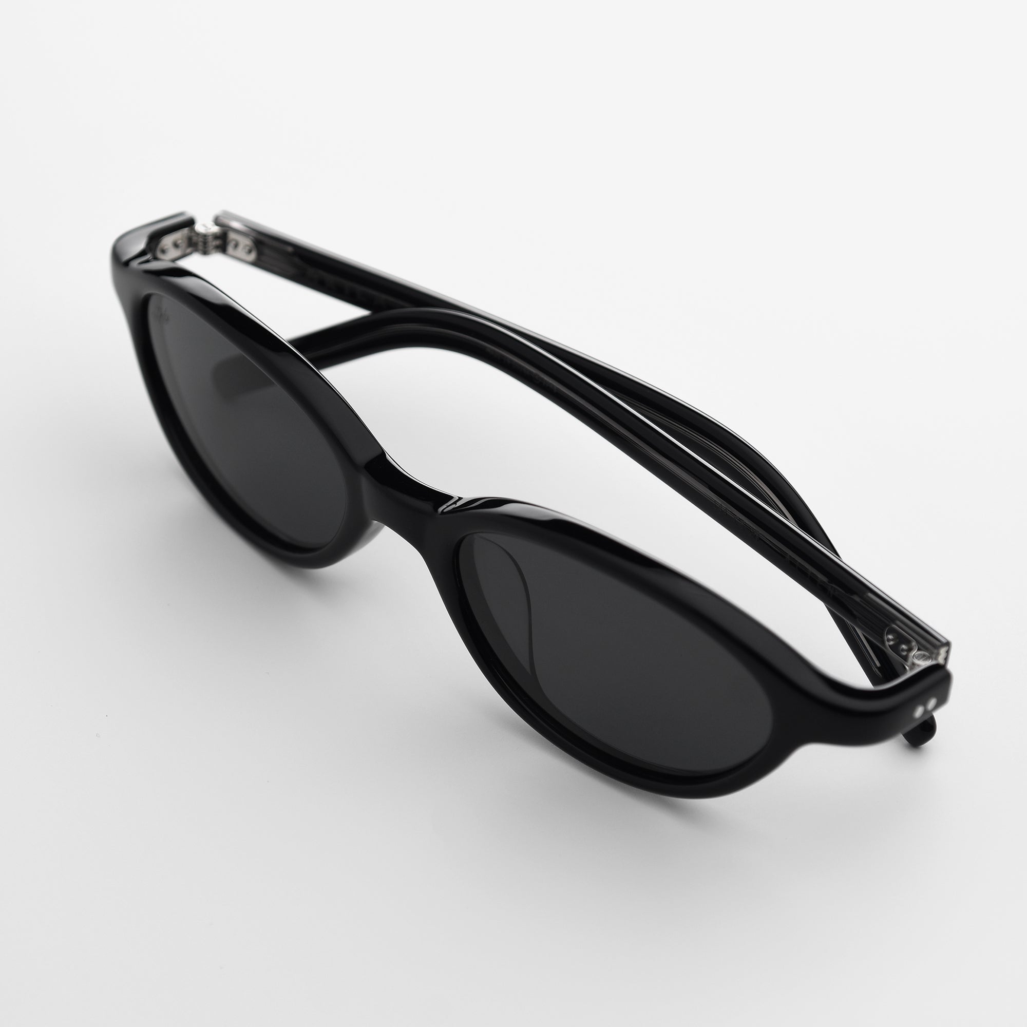 AKILA Eyewear Alien Sunglasses