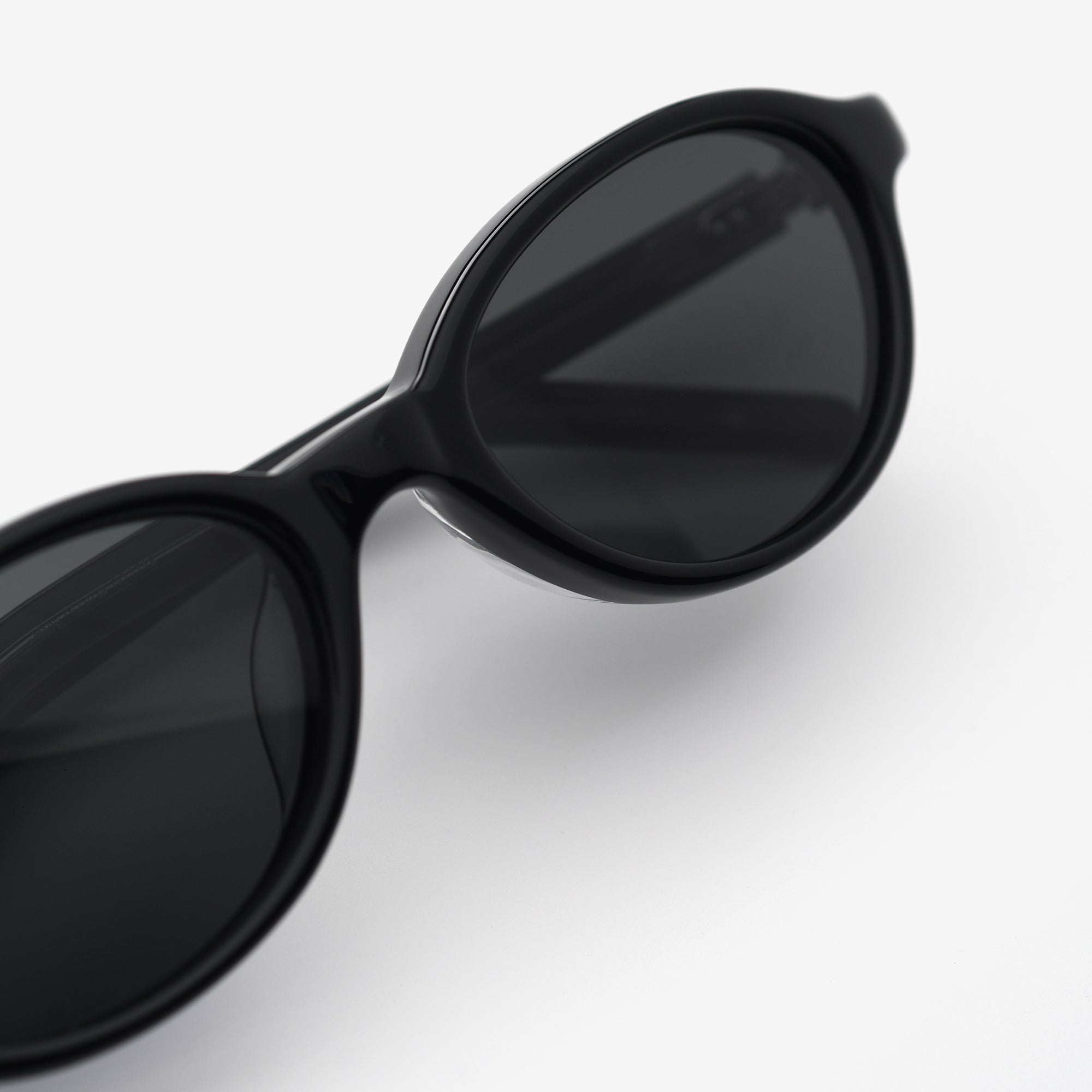 AKILA Eyewear Alien Sunglasses