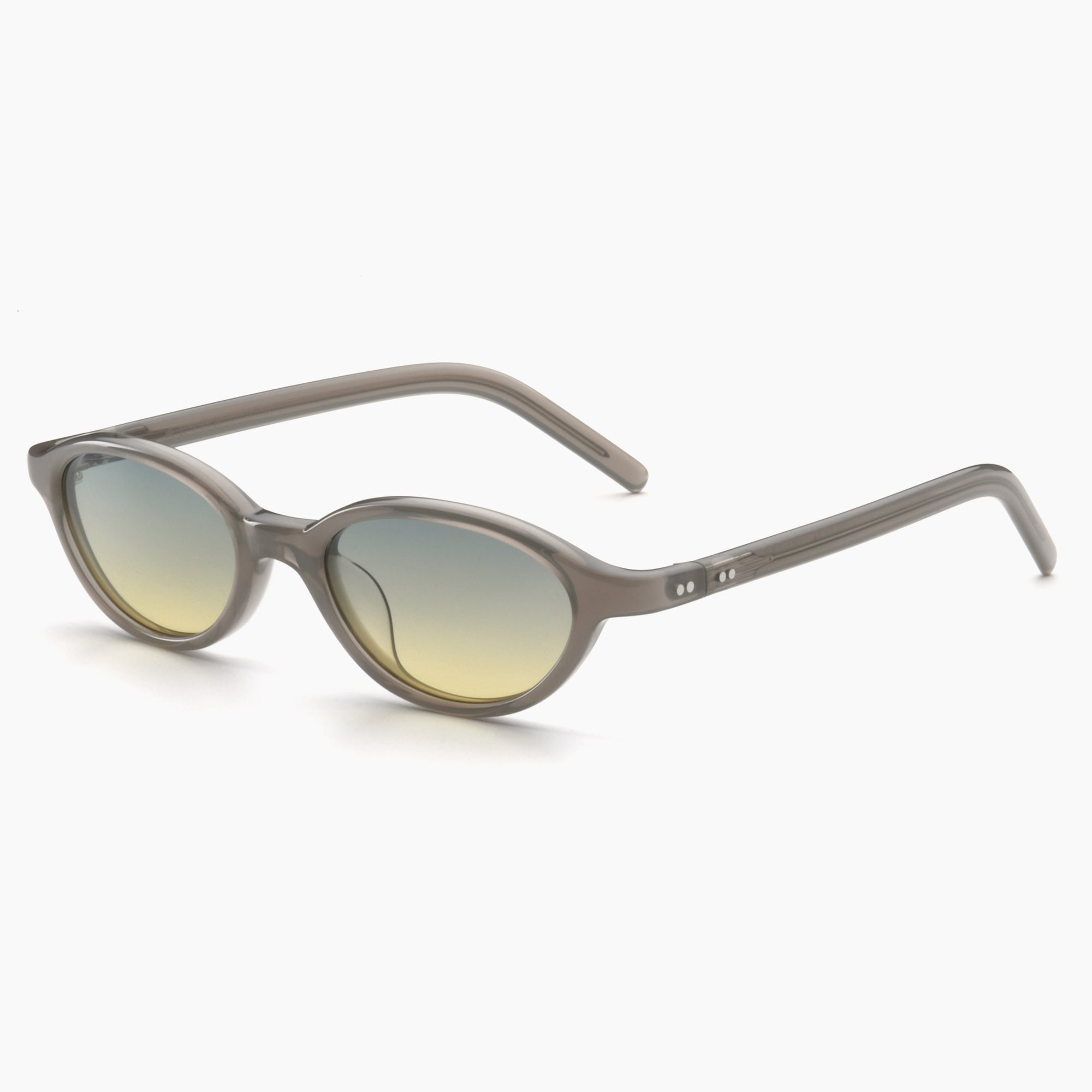 AKILA Eyewear Alien Sunglasses