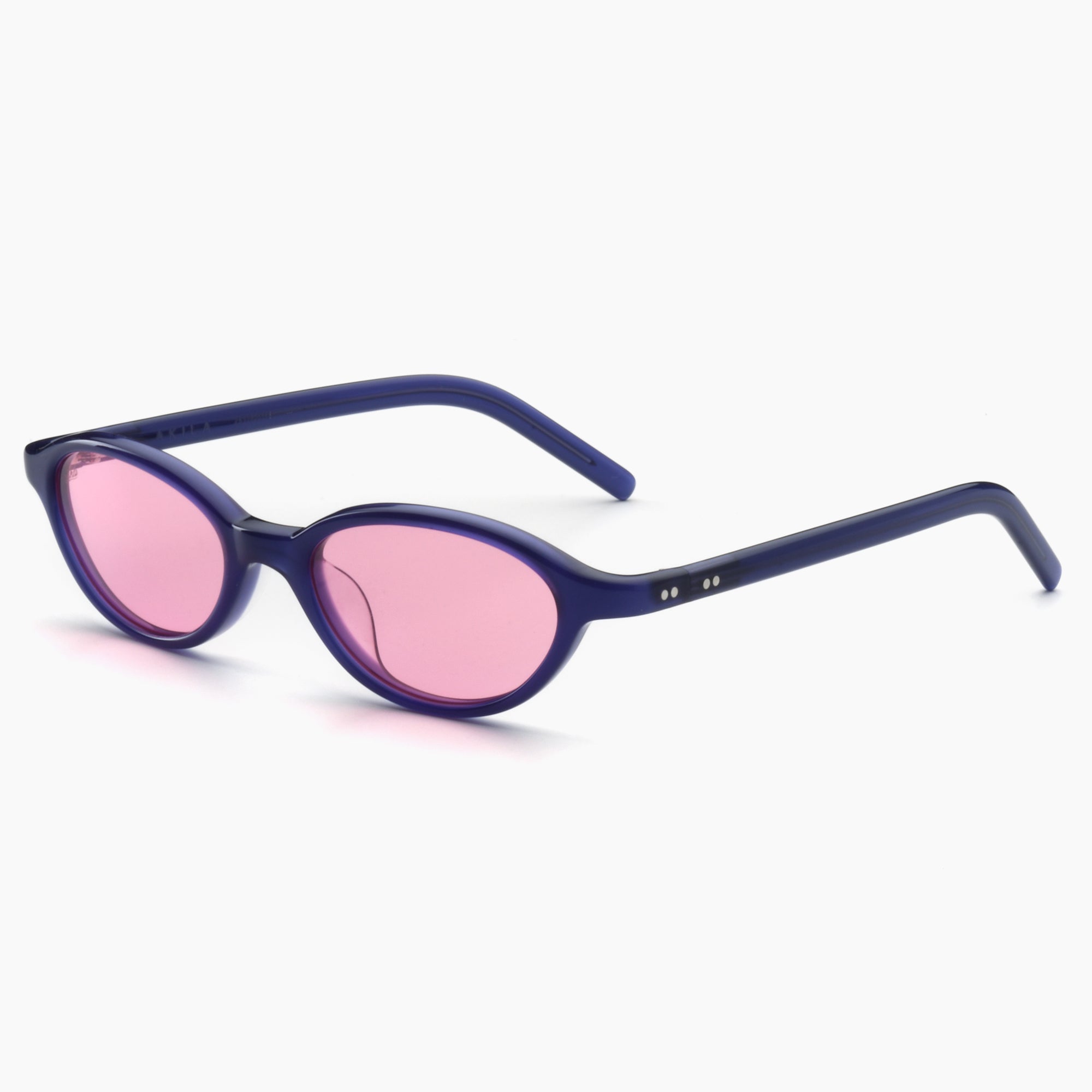 AKILA Eyewear Alien Sunglasses