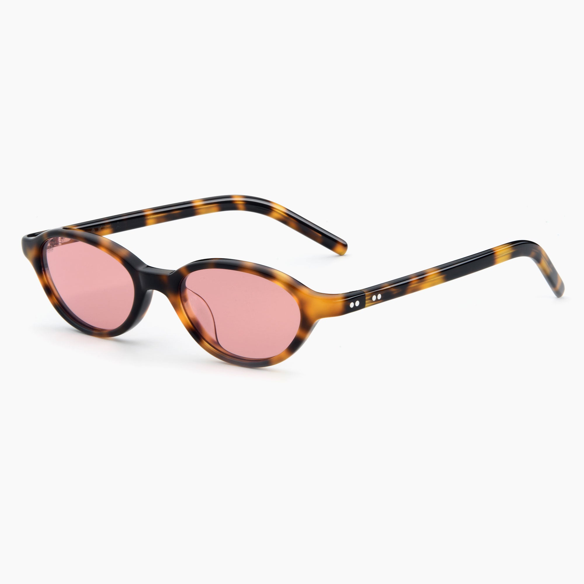 AKILA Eyewear Alien Sunglasses