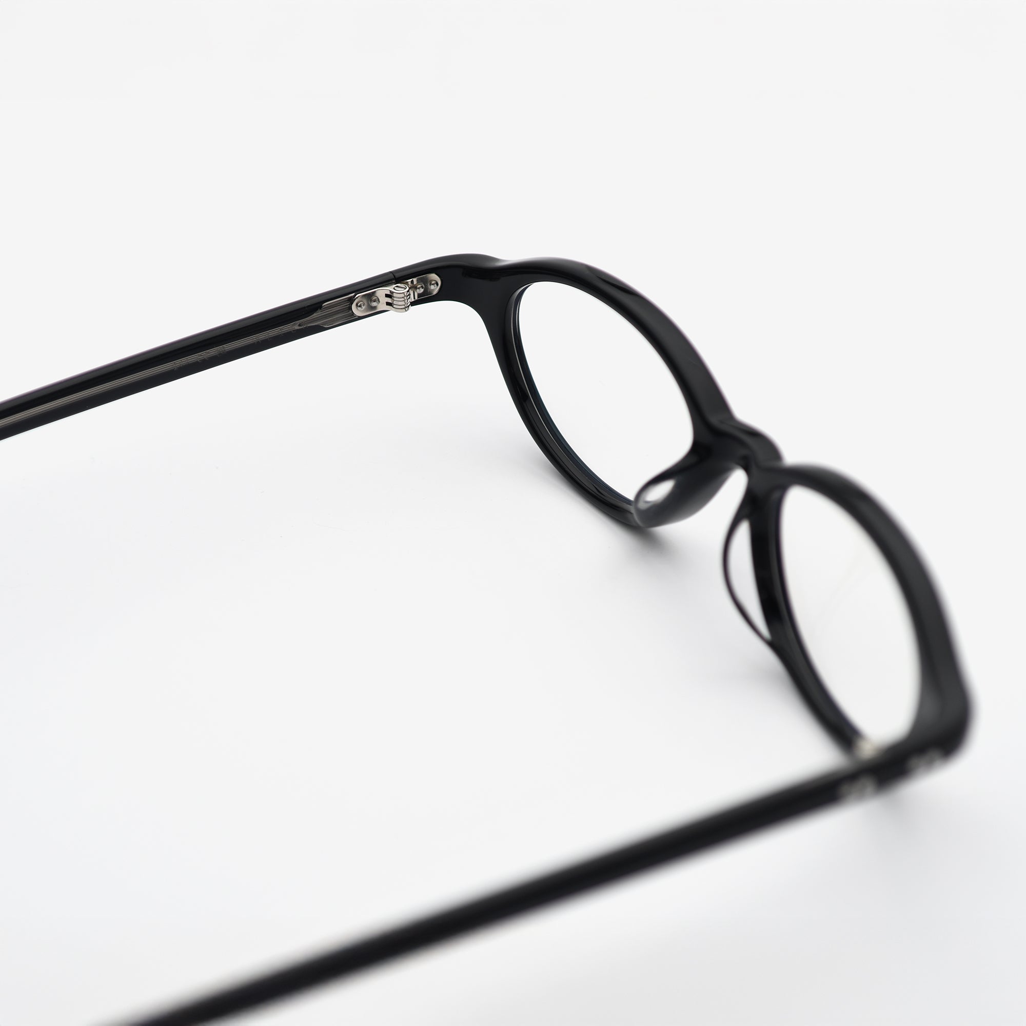 AKILA Eyewear Alien Eyeglasses