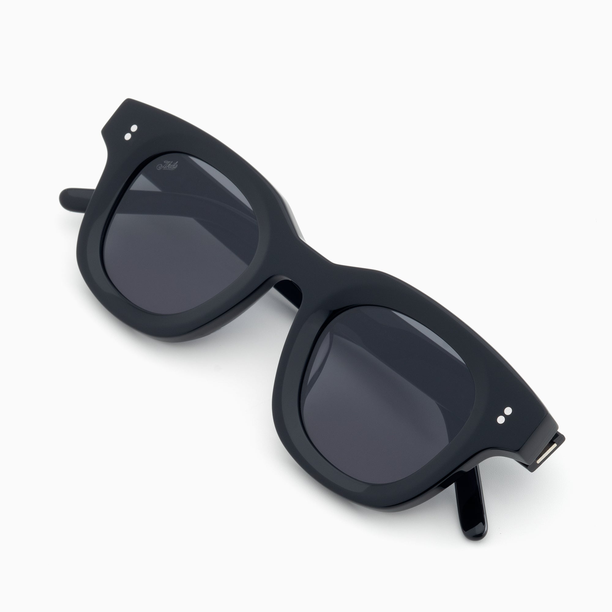 AKILA Eyewear Apollo Sunglasses