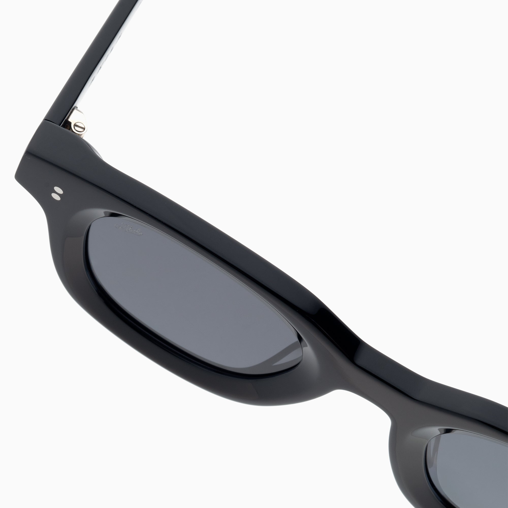 AKILA Eyewear Apollo Sunglasses