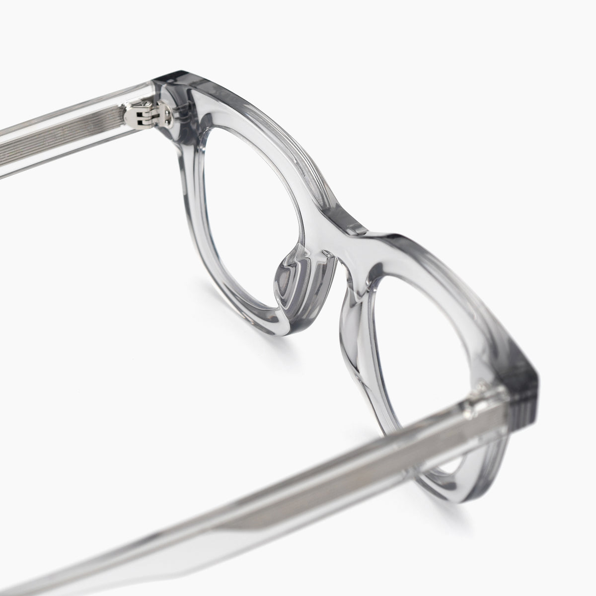 AKILA Eyewear Apollo Eyeglasses