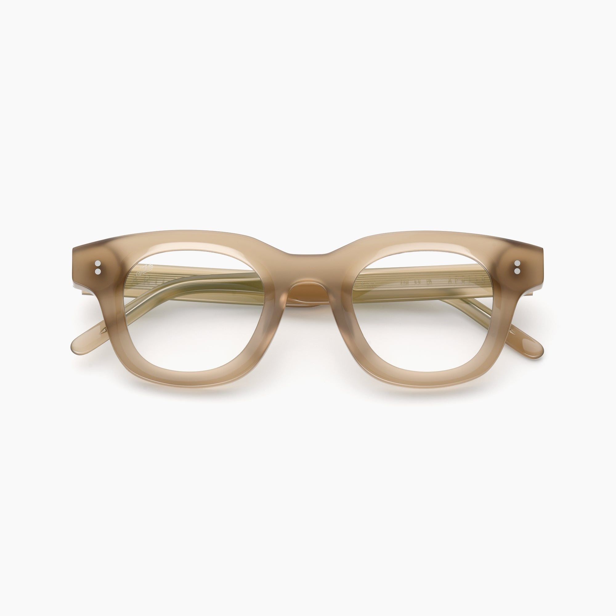 AKILA Eyewear Apollo Eyeglasses AKILA Eyewear Apollo Eyeglasses