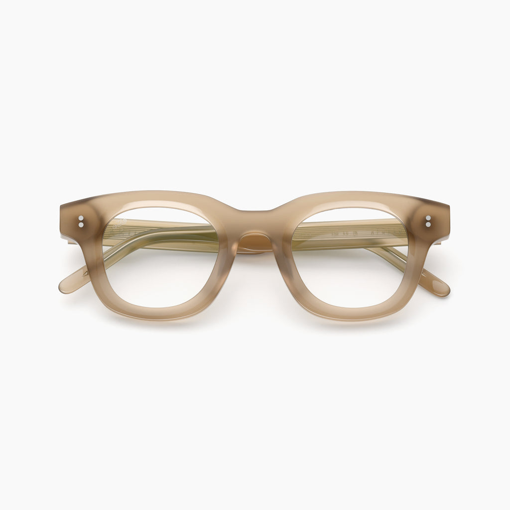AKILA Eyewear Apollo Sunglasses