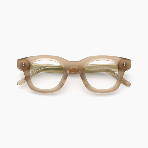 AKILA Eyewear Apollo Eyeglasses
