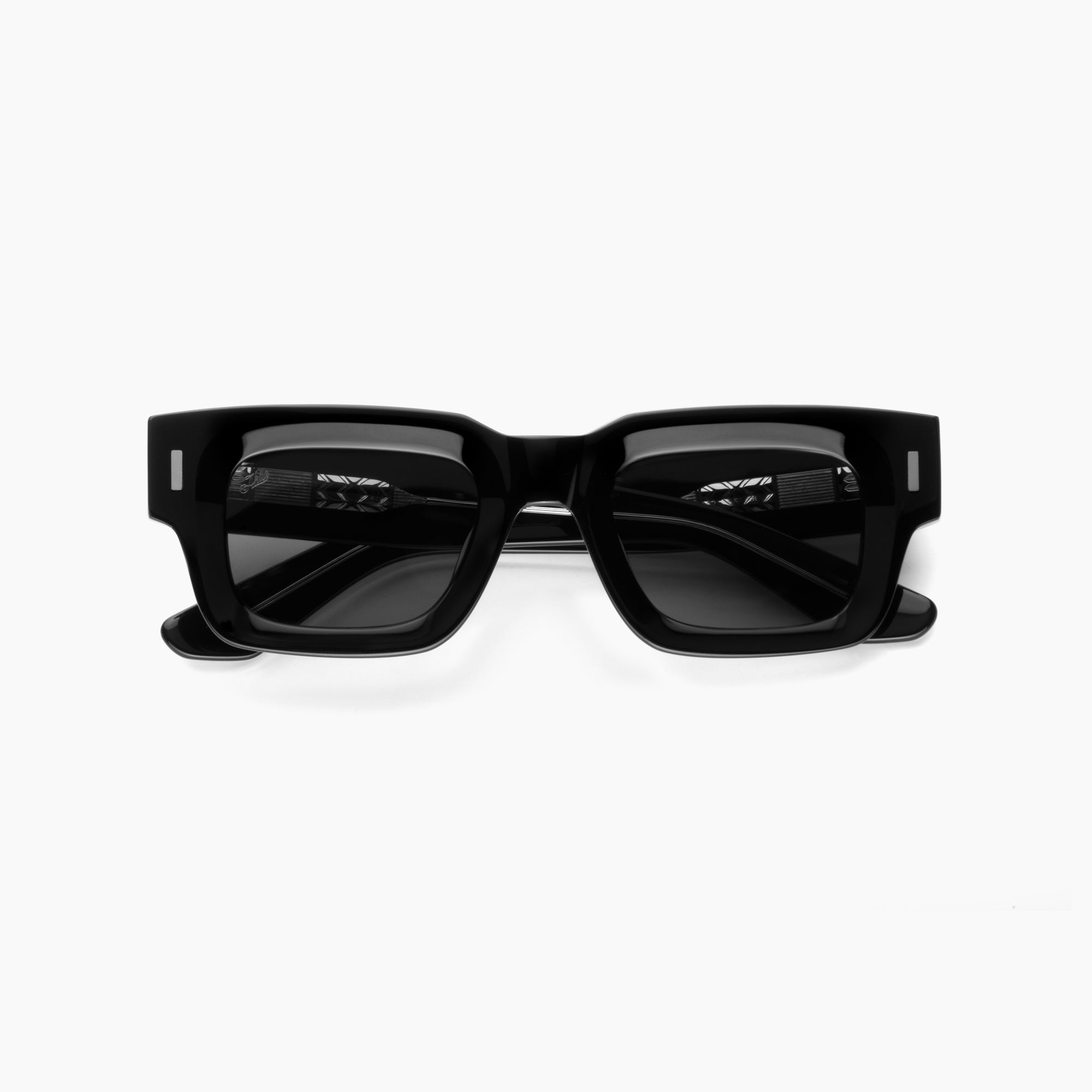 AKILA Eyewear Ares Sunglasses