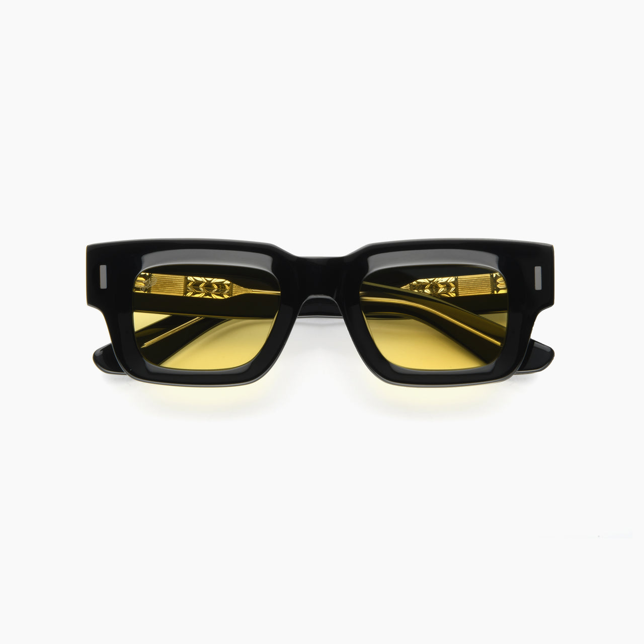 Ares Sunglasses main image 0